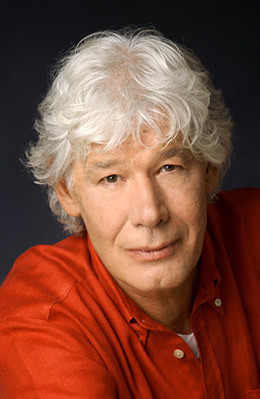 paulvanvliet3