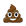 poop-with-eye