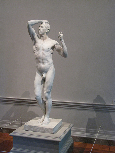 Washington D.C. - 2013