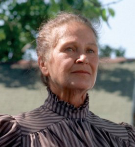 Marilla-Cuthbert-in-Anne-of-Green-Gables-276x300