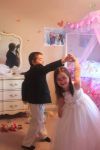 Blog Dance 1