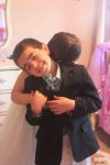 Blog Dance 2