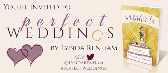 thumbnail_Renham-PerfectWeddings-Invite.jpg