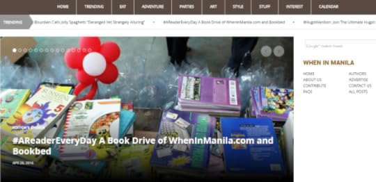 bookbed areadereveryday wheninmanila.PNG