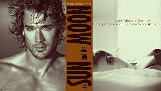  photo sun moon colalge comma_zpsaeqnc0vu.jpg