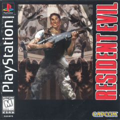 37472-Resident_Evil_[U]-7