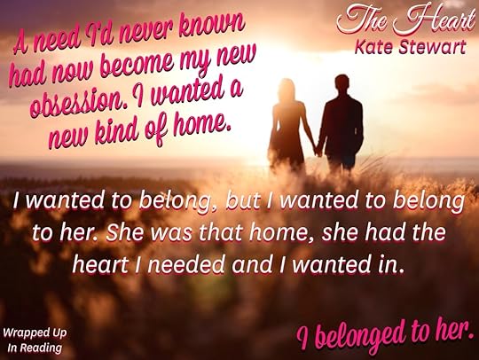  photo 3CD36C23-1D5F-4368-8399-7EB6858058DC_zpsdgrbc33m.jpg