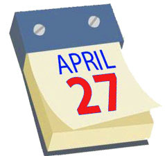 april27th