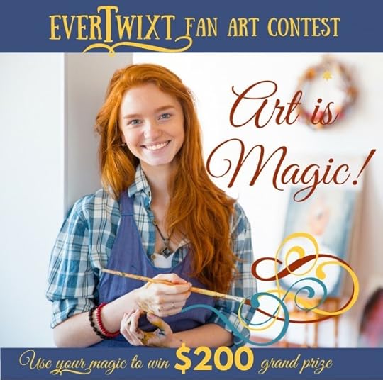EverTwixt Art is Magic 2016.jpg