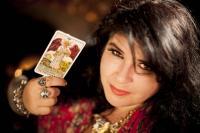 Your interactive Tarot reading – Clearing blocks