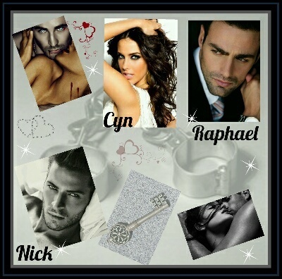 Compelled photo PicsArt_1461308410478_zpsi8ighhau.jpg