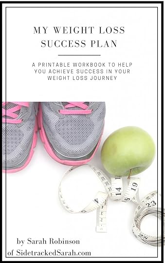 MyWeightLoss SuccessPlan
