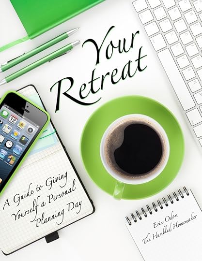 YourRetreat