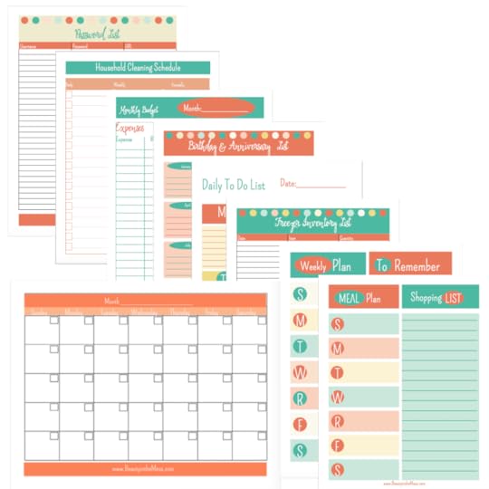 TheGetYourLifeBackOrganizationalBundle