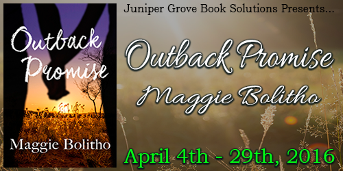  photo Outback-Promise-Banner.png