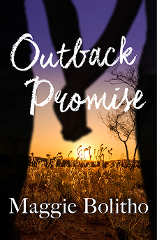  photo Outback-Promise.png