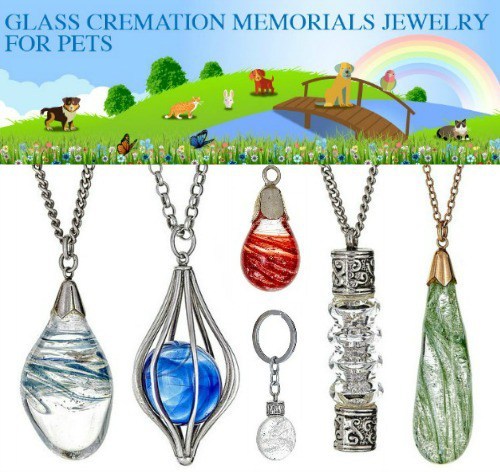 cremation-jewelry