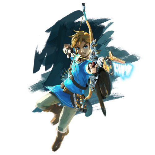 Zelda-WiiU-NX