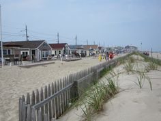 Image and video hosting by TinyPic