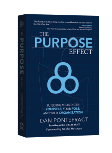 PurposeEffect_3D