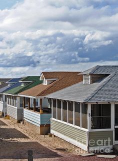 Image and video hosting by TinyPic