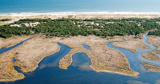 ocracoke-islands-feature