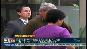 fumador - Cátedra Abierta de Psicología