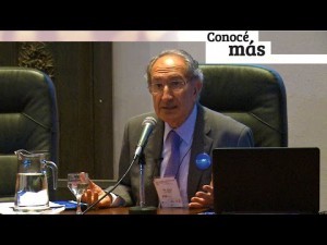¿Influye la genética en lo psicológico?