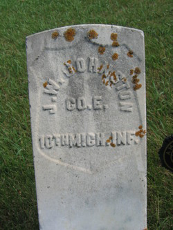 JamesWJohnstonCivilWar 24810490_120368421831