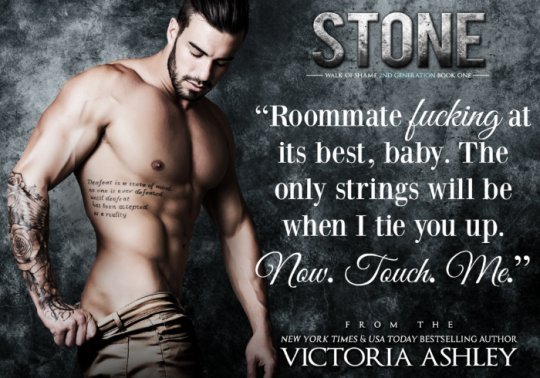 Image and video hosting by TinyPic