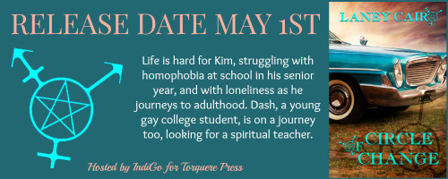 Circle of Change Banner v2