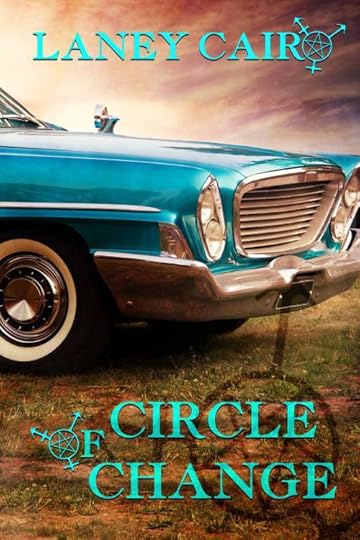 circleofchange1400-web