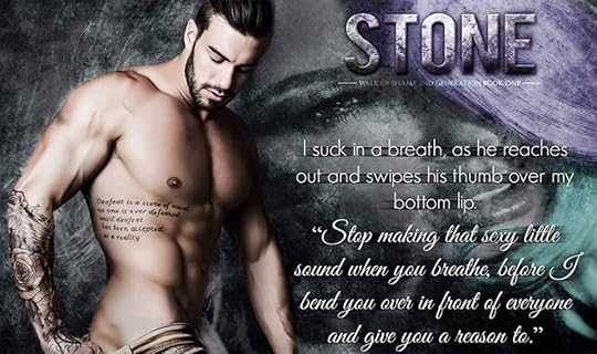 Image and video hosting by TinyPic