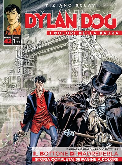 DylanGazzettaCover42-ok