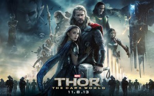02-marvel-cinematic-universe-thor-the-dark-world-