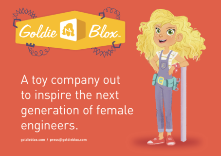 Jordan-goldieblox