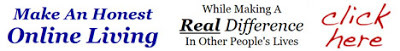 http://protectionthroughgold.com/HonestOnlineLivingCF.php?u=danielwealth