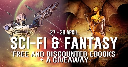 FB-sff-xpromo