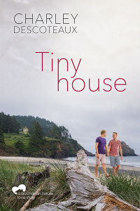 TinyHouseLG