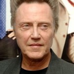 christopher walken scoles