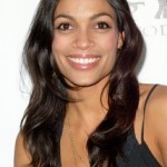 rosario dawson nessel