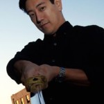 grant imahara alpash