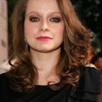 samantha morton elisa