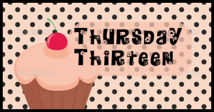 Thursday1306