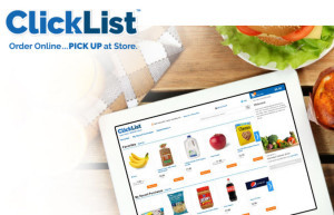 Photo credit: The Kroger Company