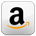 amazon button