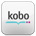 kobo button