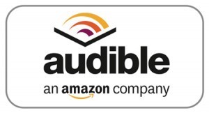 audible-button-300x162