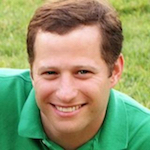 Steven Cohn