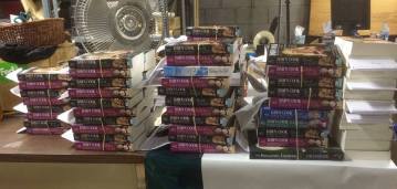 Truth Books